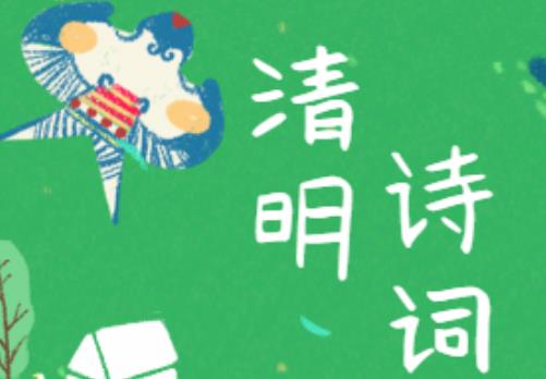 WjЇH5Ԋ~p